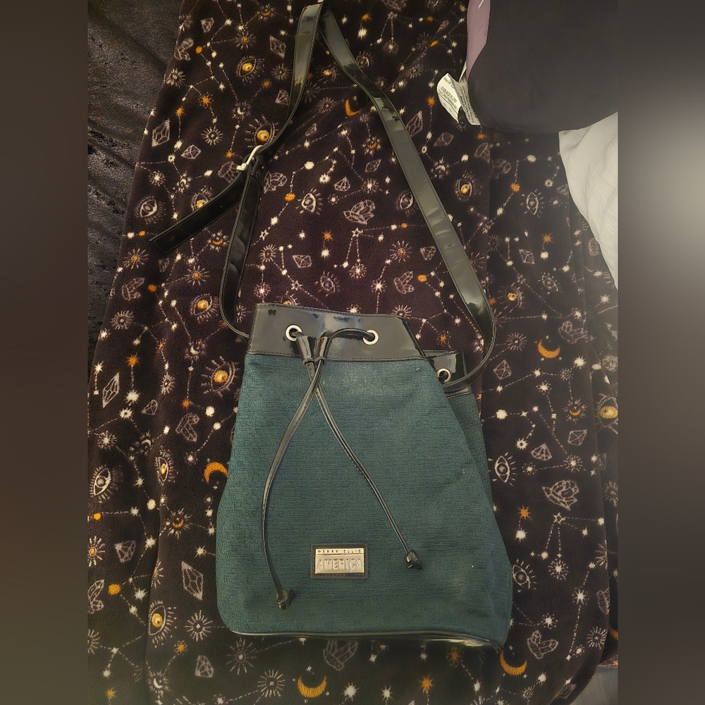 Perry Ellis AMERICA bag